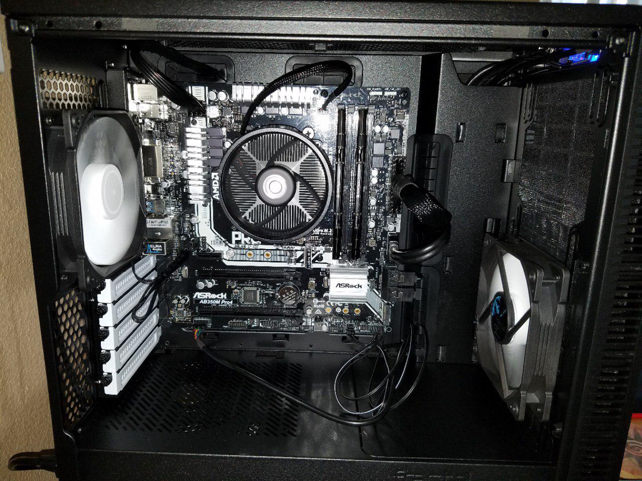 Hawaii Ikea Shipping Haul2hi