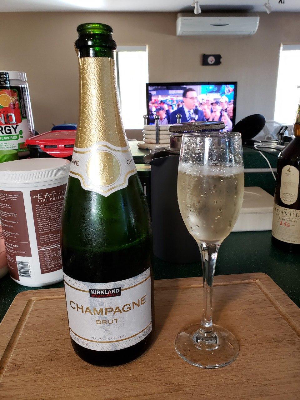 sober-january-champagne